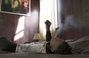 Houston Newcomer Soody Soo Follows Up “187 Flow” With His New Single “Lick (Intro)”