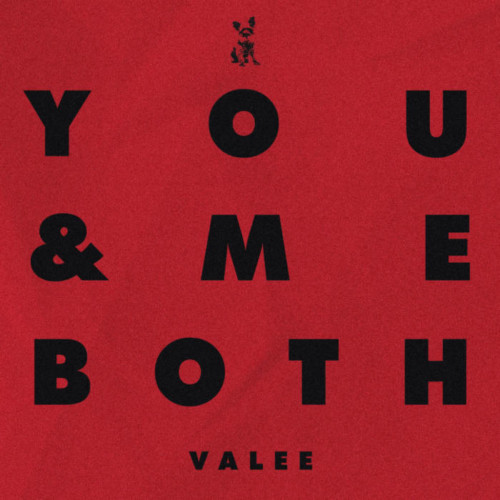 unnamed-1-1-500x500 Def Jam’s Valee Shares New Record “You & Me Both”  