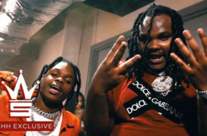 42 Dugg Ft. Tee Grizzley – MWBL (Video)