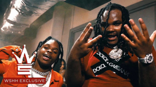 unnamed-2-1-500x281 42 Dugg Ft. Tee Grizzley - MWBL (Video)  