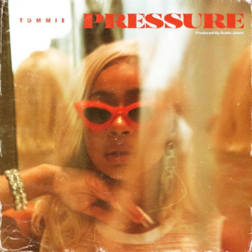 unnamed-2-2-500x500 Tommie - Pressure  