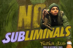 FastCash Jizzle – No Subliminals