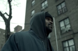 P-80 – Smoove ISH (Video)