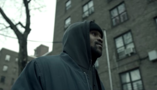 P-80-Smooth-Ish-500x289 P-80 - Smoove ISH (Video)  