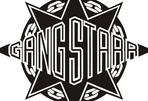 Producer Solar Shares Unreleased Guru/Gangstarr Music!