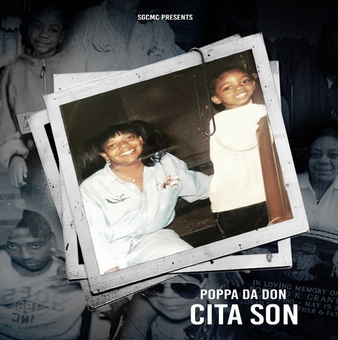 Screen-Shot-2019-05-01-at-11.35.29-AM Poppa Da Don - Cita Son (Album Stream)  