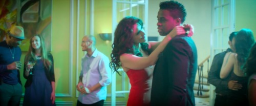 Screen-Shot-2019-05-10-at-4.31.03-PM-500x207 Mytrell Foreman - Delilah (Video)  
