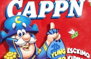 Yung Esckimo – Why You Cappin’ Ft. Lito Kirino