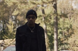Coach Rick – Solid (Video)