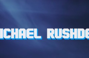Michael Rushden – Can’t Stop This Ft. Dylan Ross & Lord Diamonds (Video)