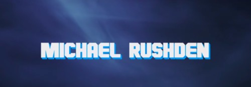 Screen-Shot-2019-05-21-at-12.15.39-PM-500x173 Michael Rushden – Can't Stop This Ft. Dylan Ross & Lord Diamonds (Video)  