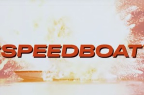Denzil Curry – Speedboat (Video)