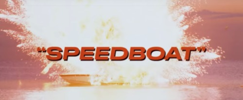 Screen-Shot-2019-05-22-at-2.56.59-PM-500x207 Denzil Curry - Speedboat (Video)  
