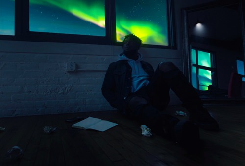 Socio – Feeling a Way