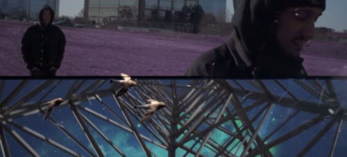 Screen-Shot-2019-05-28-at-12.44.29-PM-500x226 24RICO - Coming Down Ft. Dante Leon (Video)  