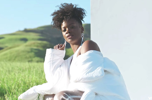 Ari Lennox – Up Late (Video)
