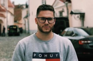 Russian Social Media Guru Anthony Voletsenko Is Planning To Shakes Things Up In 2019.