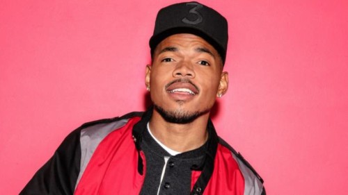 chance-the-rapper-doritos-01-500x281 Chance The Rapper Teases New Single  