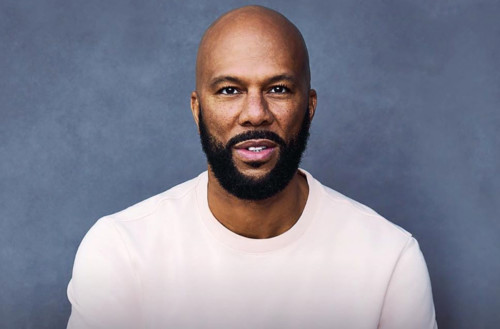 common-blue-500x329 Common Previews New Album “Let Love Have The Last Word”  