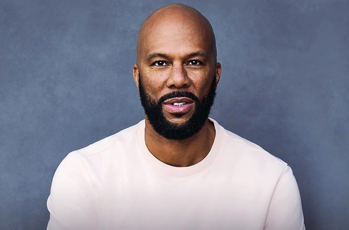 Common Full Common Previews New Album “Let Love Have The Last Word” | Home of Hip ...