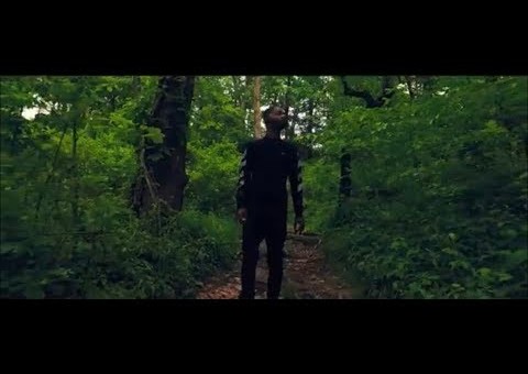 Kur – Planets (Video)