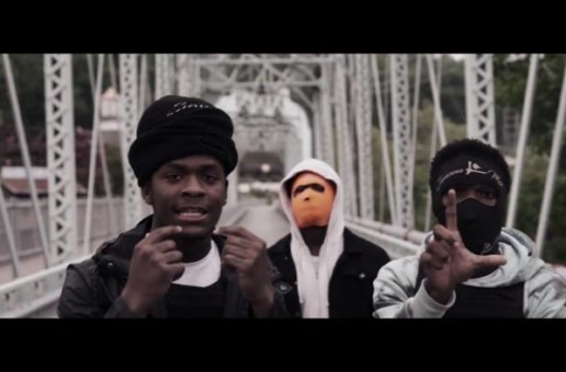 $loan x Skiano – Unleashed (Video)