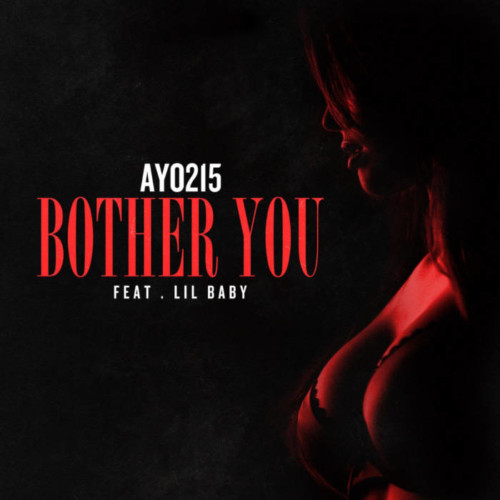 unnamed-3-1-500x500 Ayo 215 & Lil Baby - Bother You (Video)  