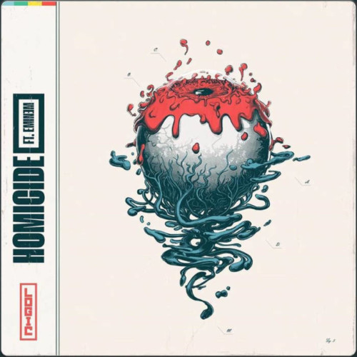 unnamed-3-500x500 Logic - Homicide Ft. Eminem  