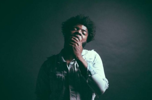 Lavish – Do That Sh*t Again (Video)