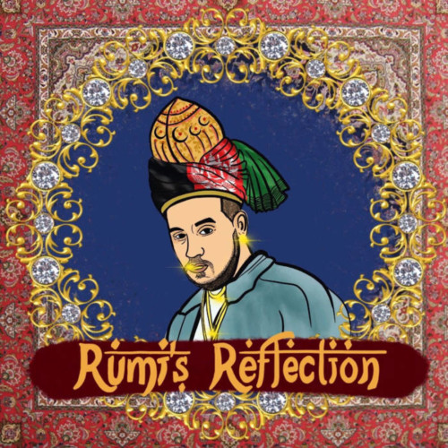 unnamed-6-500x500 Kresnt - Rumi’s Reflection  