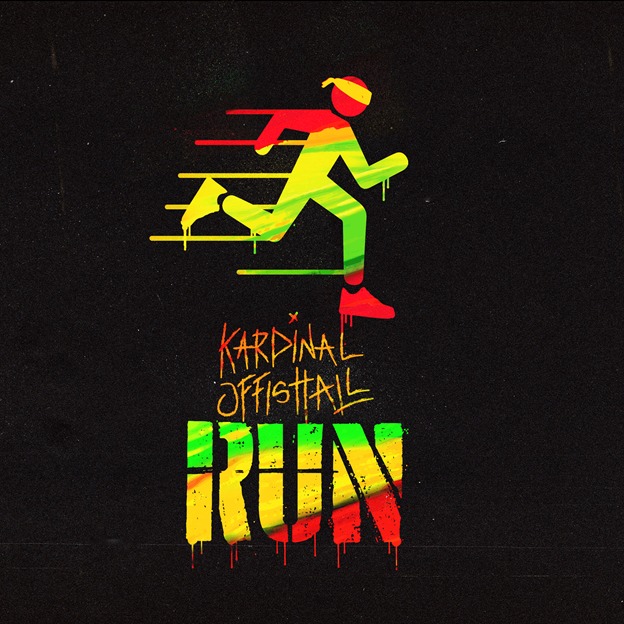 Cardinal Official Rapper Kardinal Offishall – Run | Home of Hip Hop Videos & Rap Music, News ...