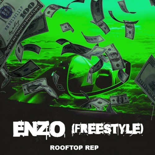 Enzo-freestyle-500x500 Rooftop Rep - ENZO (Freestyle)  