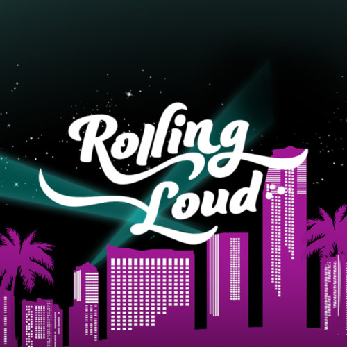 FeatureImageUpdated-500x500 2019 Rolling Loud Bay Area Lineup Revealed!  