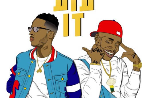 YQ Dreams – Did It ft. DaBaby