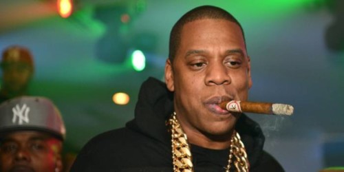 JAYZ_Cigar_2013-500x250 Jay Z Becomes Hip Hop’s First Billionaire!  