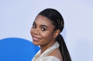 Actress and Comedian Regina Hall Will Host the 2019 BET Awards