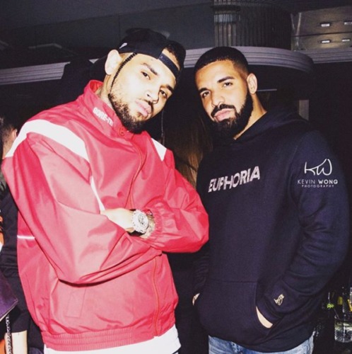 Screen-Shot-2019-06-05-at-11.01.20-AM-498x500 Chris Brown Officially Reunites With Drake As He Unleashes ‘Indigo’ Tracklist  