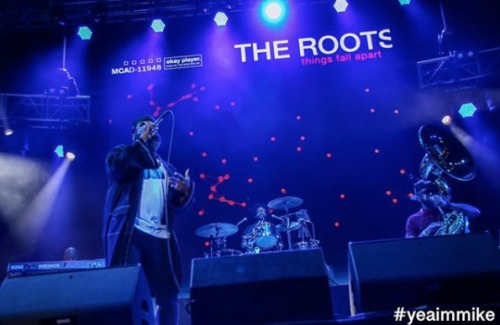 Screen-Shot-2019-06-11-at-10.01.20-AM-500x325 Event Recap: The 12th Annual Roots Picnic  