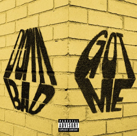 Screen-Shot-2019-06-12-at-10.57.09-PM Dreamville Unveils Two New Cuts Off "Revenge of the Dreamers III"  