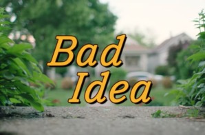 YBN Cordae – Bad Idea Ft. Chance The Rapper (Video)