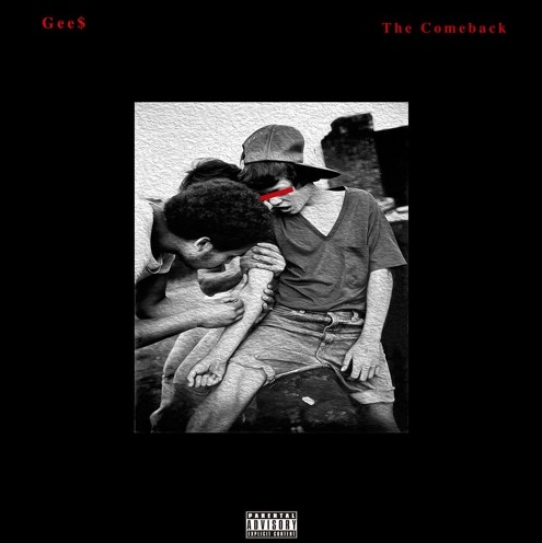 Screen-Shot-2019-06-20-at-12.45.06-PM GEES - The Comeback  