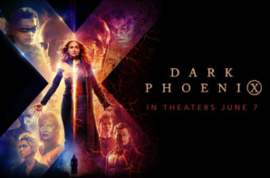 Enter To Win Tickets To See an Advanced Screening of ‘Dark Phoenix’ in Atlanta on June 5th
