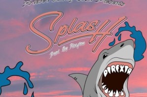Direxta – Splash (EP)