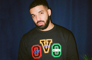 Drake Announces The Return of OVO Fest!