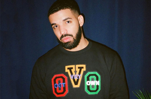 Drake Announces The Return of OVO Fest!