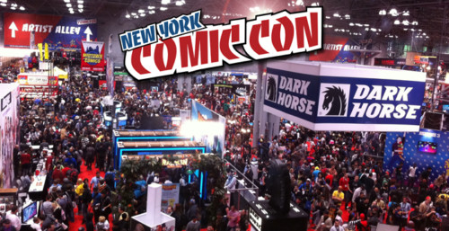 featured-NYCC-generic-source-galaxian-comics-500x257 New York Comic Con is Coming October 3-6 2019!  