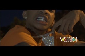 Stunna 4 Vegas – Punch me in Pt 4 (Video Dir By Valley Visions)