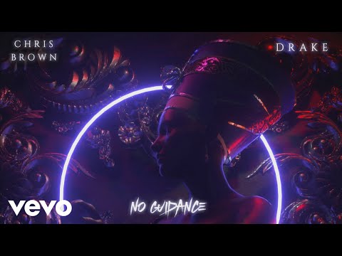 hqdefault-3 Chris Brown - No Guidance Ft. Drake  