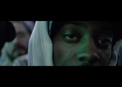 Brent Faiyaz – Trust (Video)