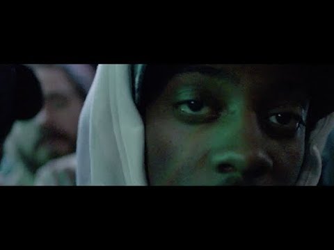 hqdefault-6 Brent Faiyaz - Trust (Video)  